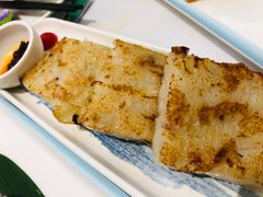 -名盈轩酒家·手工茶点·16年经典粤菜(新一城店)