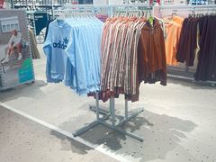 -首创奥特莱斯(北京店)