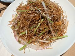 -汤潮荟·粤菜小馆(茂业天地店)