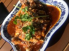 -聚缘·湘味音乐餐厅party(罗湖店)