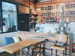 -Arrow Factory Brewing箭厂啤酒