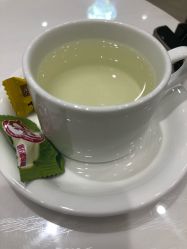 -银座Calla日式美容沙龙