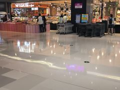 -天河领展广场