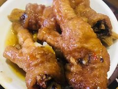 -添好运点心专门店(北角店)