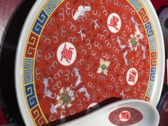 -味福记·本地特色菜(八一万达广场店)