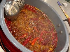 -牛签签串串香(IFS店)