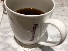 -哈根达斯(朝阳大悦城店)