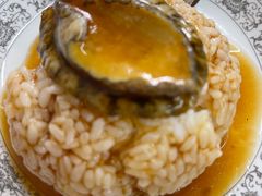 -北戴河庆山饭店·海鲜砂锅粥(北戴河黑石路店)