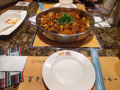 -黄记煌三汁焖锅(悦方IDmall店)