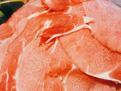 -呷哺呷哺 黄金牧场 (盛世天骄店)