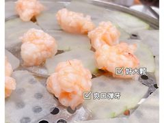 -映日农场无花果鸡(滨江东路店)