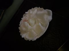 -舒沐雅阁·足浴SPA·小憩简餐(德阳店)