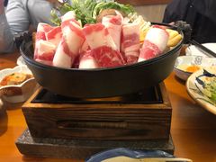 -游You House(西单老佛爷店)