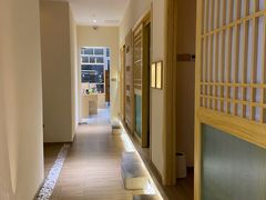 -万达广场(南宁青秀店)