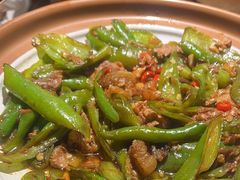 -桂小厨广西菜(印象城店)