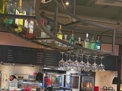 -青年公社烤鸭(滨湖银泰店)