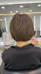 -HaLo hair studio