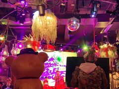 -胡桃里音乐酒馆(环亚凯瑟琳广场店)
