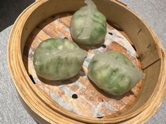 -潮府馆·非遗潮州菜·世纪公园(新国际博览中心店)