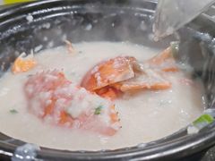 -一哥美食(总店)
