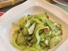 -陶缘一号·四季缘·老字号顺德菜·户外婚礼家宴(西滘店)