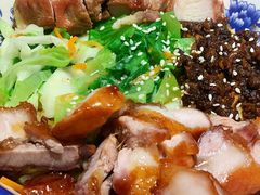 -老廣食堂(区庄店)