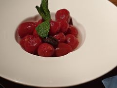 -蝦塘·中国餐馆(城墙南马道巷店)