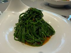 -乡村馕坑肉·烧烤·新疆菜·本地人更爱吃(阿勒泰首店)