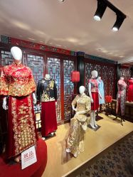 -瑞蚨祥(大栅栏店)