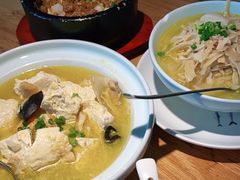 -原製原味(普陀山磐龙店)