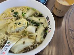 -勤德兴(湖滨路店)