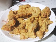 -牛華八婆火锅串串(南中环店)