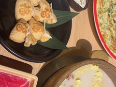 -东道煮牛肉火锅(东盛大街店)