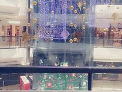 -万达广场(济南魏家庄店)
