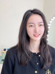 -轻妆Feel·半永久纹眉眼线