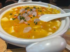 -大丰收脆鱼(万达江北店)