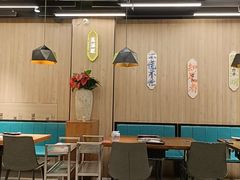 -牛串门串串香(东直门簋街总店)