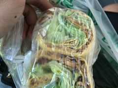-山东傻大粗粮煎饼(牛街店)