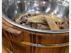 -成惠食府(赤岗店)