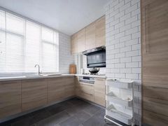 -宅天下装饰·匠心筑家(春熙店)