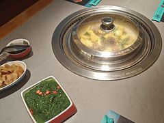 -灶座小锅烀饼·铁锅炖(全国总店)