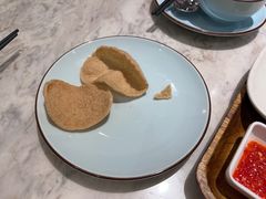 -星怡会·新加坡新美食(苏州中心店)