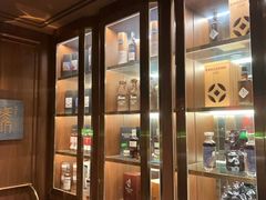 -麥坊俱樂部Maltfun Club