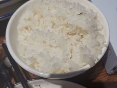 -船家渔(徐州北路店)