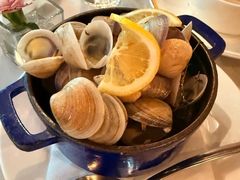 -La Creperie法餐厅(芮欧百货店)