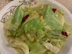 -楼兰印象(朝外店)