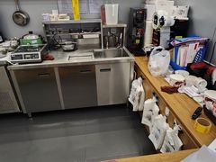 -鲜芋仙(高新万达广场店)