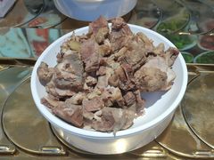 -西火火·川派小火锅(西溪银泰店)