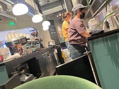 -Wagas(静安嘉里中心店)