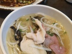 -福利来酒店(泺源大街店)